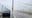 Sunshine Skyway Bridge reopens to traffic after Debby forced closure