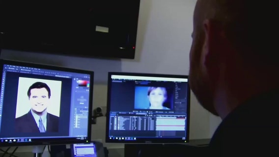 More than 75% of Americans worried AI will influence presidential election outcome: Survey