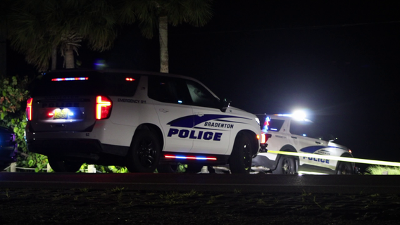 Bradenton police seek tips in teen's 2024 murder