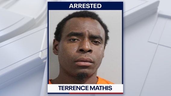 Man shot, critically injured after fight in Lake Wales; alleged gunman arrested