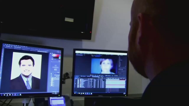 More than 75% of Americans worried AI will influence presidential election outcome: Survey