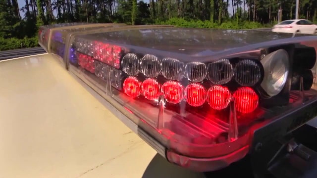 Law enforcement worries legalizing recreational marijuana in Florida would encourage stoned driving