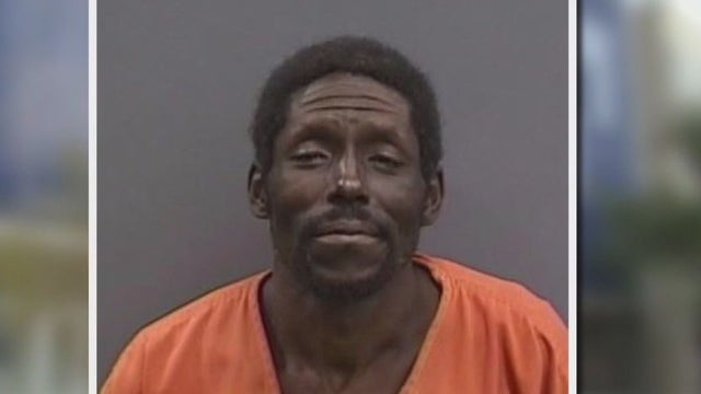 ‘I can’t believe it': Arrest in 30-year-old cold case stuns neighbors living across from accused killer