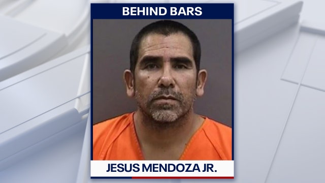 Suspect arrested for trying to rob Sun City Center bank: Deputies