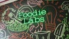 Foodie Labs helping small businesses in St. Petersburg