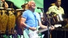 University of Florida offering Jimmy Buffett course this fall