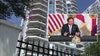 Gov. DeSantis steps up push for special session on Florida condo crisis