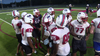 Freedom High football team puts lengthy losing streak behind it