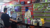 Tampa area gaming store robbed at gunpoint twice in 2 weeks, owner says