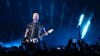 Metallica extends world tour, coming to Tampa for 2 shows in Summer 2025