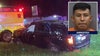 HCSO deputy airlifted to hospital after drunk driver crashed into patrol car: FHP