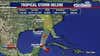 Timeline: Will Tropical Storm Helene strengthen and hit Florida?