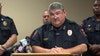 Lakeland police chief finds officers' use of force reasonable in arrest of teen seen punched, tased