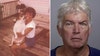 Cold case solved: Man arrested for 1996 Manatee County murder