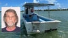 Coast Guard searching for missing boater who planned to sail to Pinellas County coast, officials say