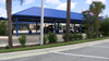 Pasco County sets new rules for proposed car washes, citing large increase in locations