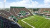 USF releases new rendering of student section in future stadium ahead of home clash with Miami