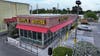 Why the Waffle House Index is important when evaluating severe weather events