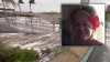 Pinellas teacher dies in dangerous storm surge caused by Hurricane Helene