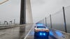 All lanes of the Sunshine Skyway reopen after Hurricane Helene