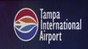 Tampa International Airport CEO search comes down to two finalists