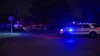 1 injured in overnight shooting in Tampa, police say