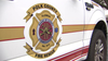 New report alleges toxic work environment, low morale at Polk County Fire Rescue