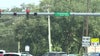 Hillsborough County looking into solutions for traffic in Fish Hawk community