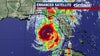 Hurricane Helene tracker: Timeline of when to expect storm surge, winds, rain