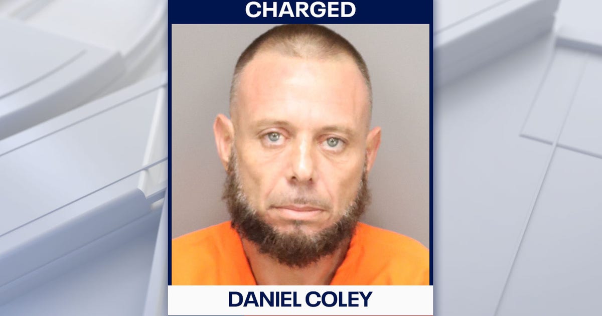 Boyfriend of woman found dead near dumpster in St. Petersburg arrested ...