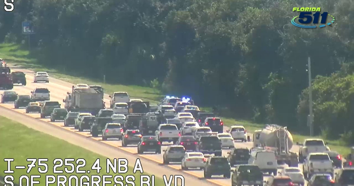 delayed-fatal.jpg?ve=1&tl=1