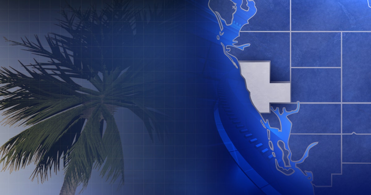 Hurricane Milton: Sarasota County updates & information | FOX 13 Tampa Bay