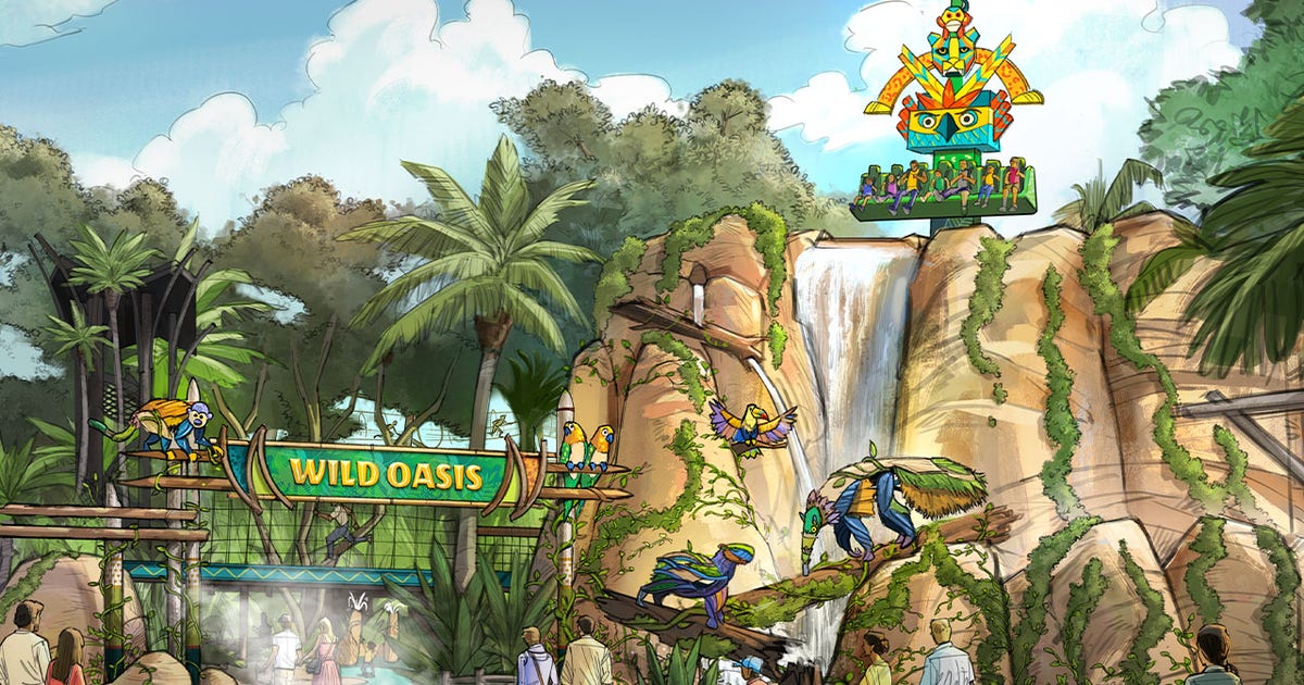 wild-oasis-busch-gardens.jpg?