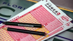 Florida Lottery sales drop, consumers buying less scratch-off tickets