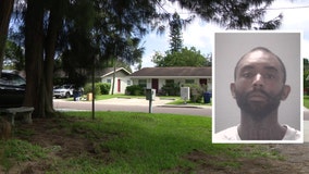 'Really concerning:' Neighbors react to Largo shooting that injured 12-year-old boy