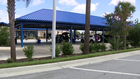 Pasco County sets new rules for proposed car washes, citing large increase in locations