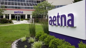 Aetna, HCA dispute could leave thousands of Floridians looking for new doctors