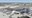 Tampa International Airport releases new renderings of Airside D terminal