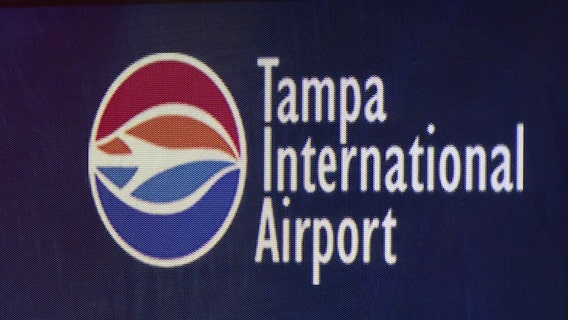 Tampa International Airport reopens after Hurricane Milton