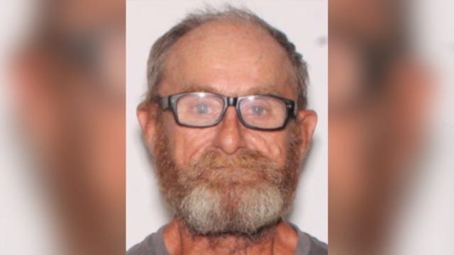 Missing Dade City man found dead after suspected hit-and-run, FHP says