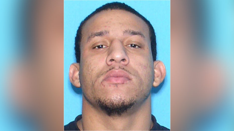 Peter Hyman Senior was shot and killed on February 6, 2010. His murder has not been solved. Image is courtesy of the Hillsborough County Sheriff's Office. 