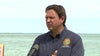 Gov. DeSantis declares state of emergency ahead of Tropical Storm Milton