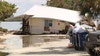 Bradenton Beach remains closed after Hurricane Helene leaves path of destruction