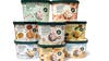 Publix limited-edition holiday ice cream flavors are back