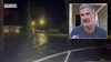 Clearwater father survives Hurricane Helene on roof, boat: 'Craziest night of my life'