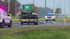 Deadly Bartow semi-truck crash under investigation