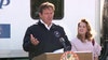 DeSantis announces $1M from Florida Disaster Fund going toward hurricane relief in Town ‘n’ County stop