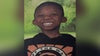 Missing Florida boy found dead following statewide alert