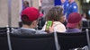 Florida AG warns of ‘evil twin’ scam being used in public spaces with free Wi-Fi