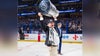 Vinik sells portion of Tampa Bay Lightning